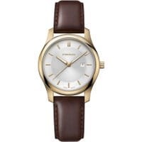 Zegarek damski Wenger City Classic