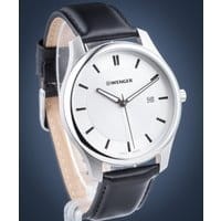 Zegarek męski Wenger City Classic