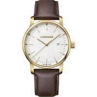 Zegarek męski Wenger Urban Classic