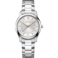 Zegarek damski Wenger City Classic