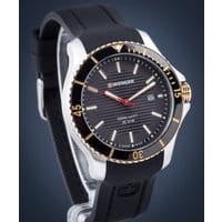 Zegarek męski Wenger Seaforce