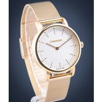 Zegarek damski Wenger Urban Classic