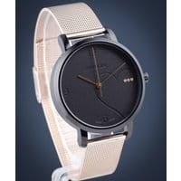 Zegarek damski Wenger Metropolitan Donnissima
