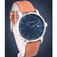 Zegarek męski Wenger Urban Classic