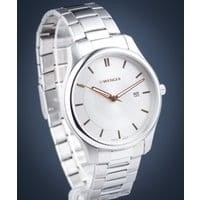512da450ab684e3842cb8576b21034ce