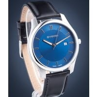Zegarek męski Wenger City Classic