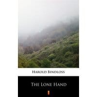 The Lone Hand
