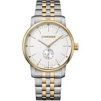 Zegarek męski Wenger Urban Classic