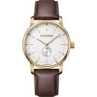 Zegarek męski Wenger Urban Classic