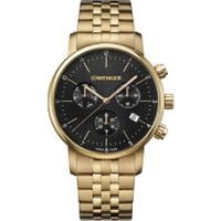 Zegarek męski Wenger Urban Classic Chrono