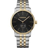 Zegarek męski Wenger Urban Classic