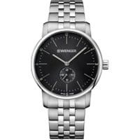 Zegarek męski Wenger Urban Classic