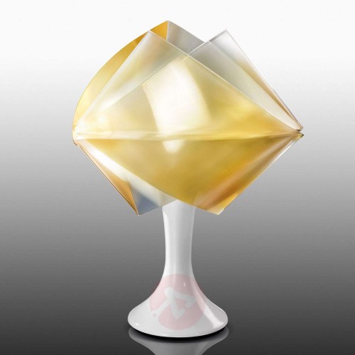 49112c334fd31543defa63d8c5ce1dbb