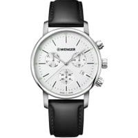 Zegarek męski Wenger Urban Classic Chrono