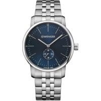 Zegarek męski Wenger Urban Classic