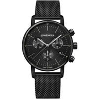 Zegarek męski Wenger Urban Classic Chrono