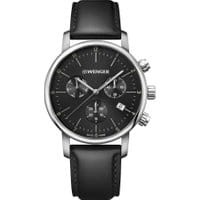 Zegarek męski Wenger Urban Classic Chrono
