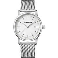 Zegarek męski Wenger Urban Classic