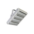 lampa-przemysłowa-led-high-bay-200w-60st-aluminium.jpg