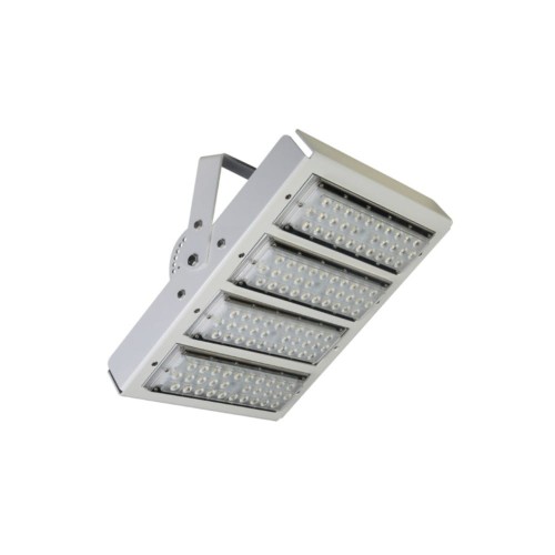 lampa-przemysłowa-led-high-bay-200w-60st-aluminium.jpg