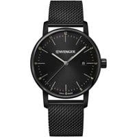 Zegarek męski Wenger Urban Classic