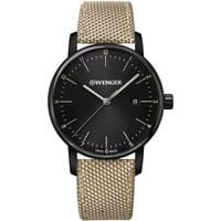 Zegarek męski Wenger Urban Classic