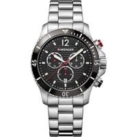 Zegarek męski Wenger Seaforce Chrono