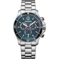 Zegarek męski Wenger Seaforce Chrono