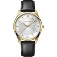 Zegarek męski Wenger City Classic