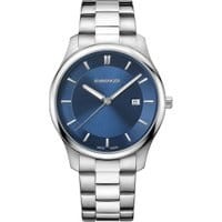 Zegarek męski Wenger City Classic