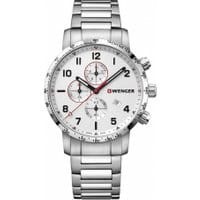 Zegarek męski Wenger Attitude Chrono