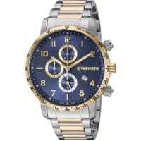 550b2598a8d20725c2f45fe3df1ed6f4