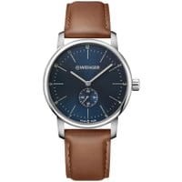 Zegarek męski Wenger Urban Classic