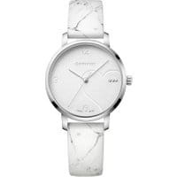 Zegarek damski Wenger Metropolitan Donnissima
