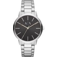 Zegarek męski Armani Exchange Cayde