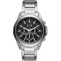 Zegarek męski Armani Exchange Hampton