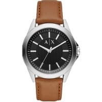 72c081bc686d9fef4adf3e5968c684c4