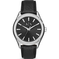 Zegarek męski Armani Exchange Fitz