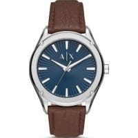 Zegarek męski Armani Exchange Fitz