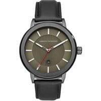 1d675fcf1d71c45352cec399f6ebf222