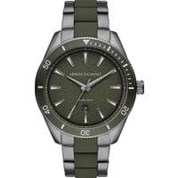 Zegarek męski Armani Exchange Enzo