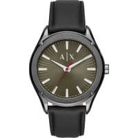 Zegarek męski Armani Exchange Fitz