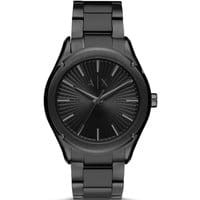 Zegarek męski Armani Exchange Fitz
