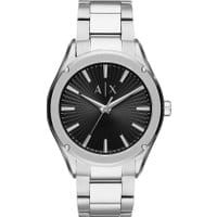 Zegarek męski Armani Exchange Fitz