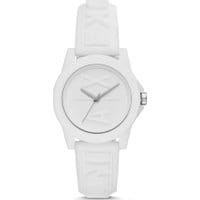 Zegarek damski Armani Exchange Lady Banks