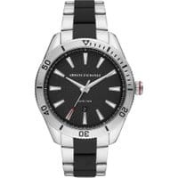 Zegarek męski Armani Exchange Enzo