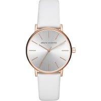 Zegarek damski Armani Exchange Lola