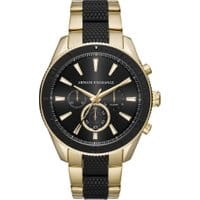 Zegarek męski Armani Exchange AX1814