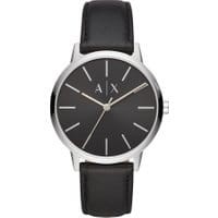 Zegarek męski Armani Exchange Cayde