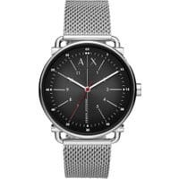 Zegarek męski Armani Exchange Rocco